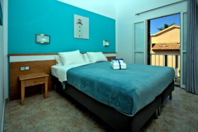 Precioso bungalow en el sur de Gran Canaria (413)